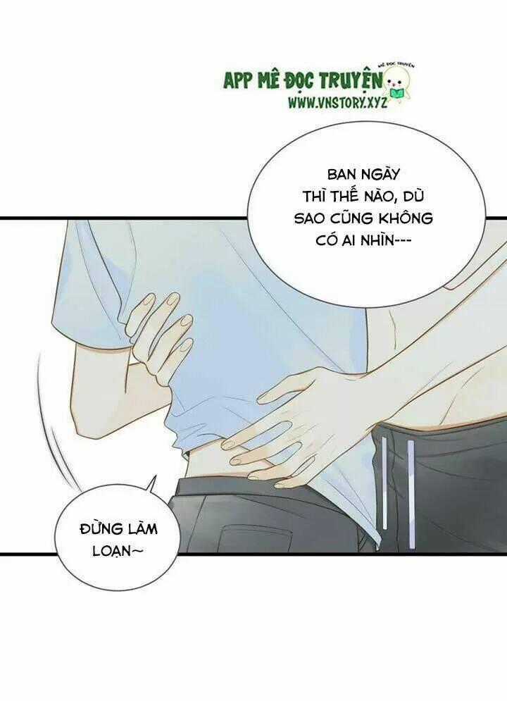 Sinh Hạ Long Chủng - Chapter 144 - Trang 36