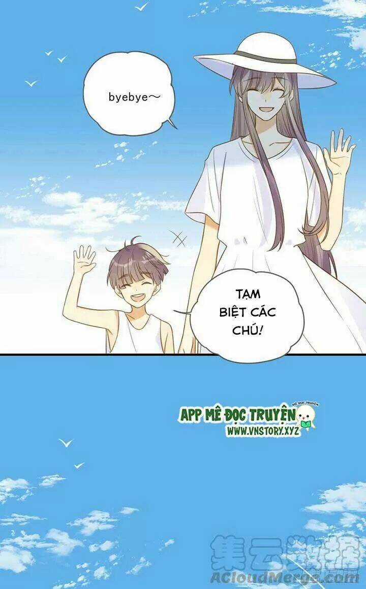 Sinh Hạ Long Chủng - Chapter 144 - Trang 5