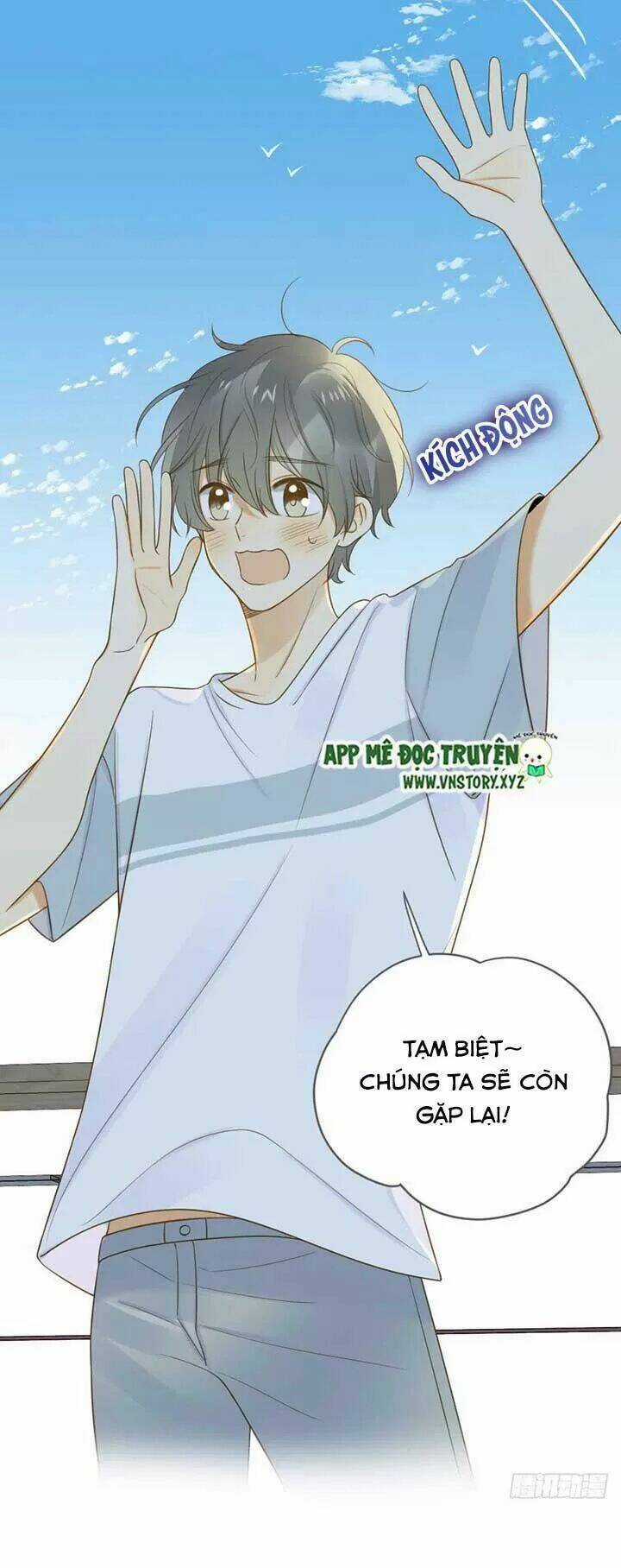 Sinh Hạ Long Chủng - Chapter 144 - Trang 6