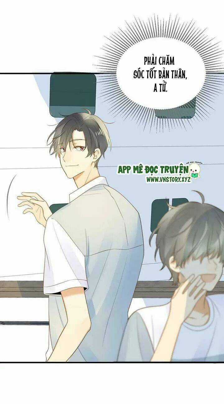 Sinh Hạ Long Chủng - Chapter 144 - Trang 7