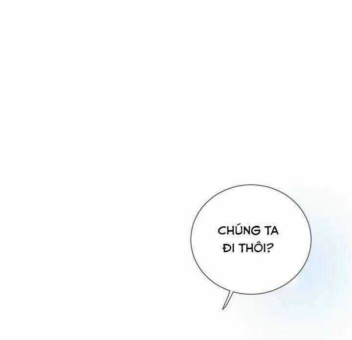 Sinh Hạ Long Chủng - Chapter 144 - Trang 8