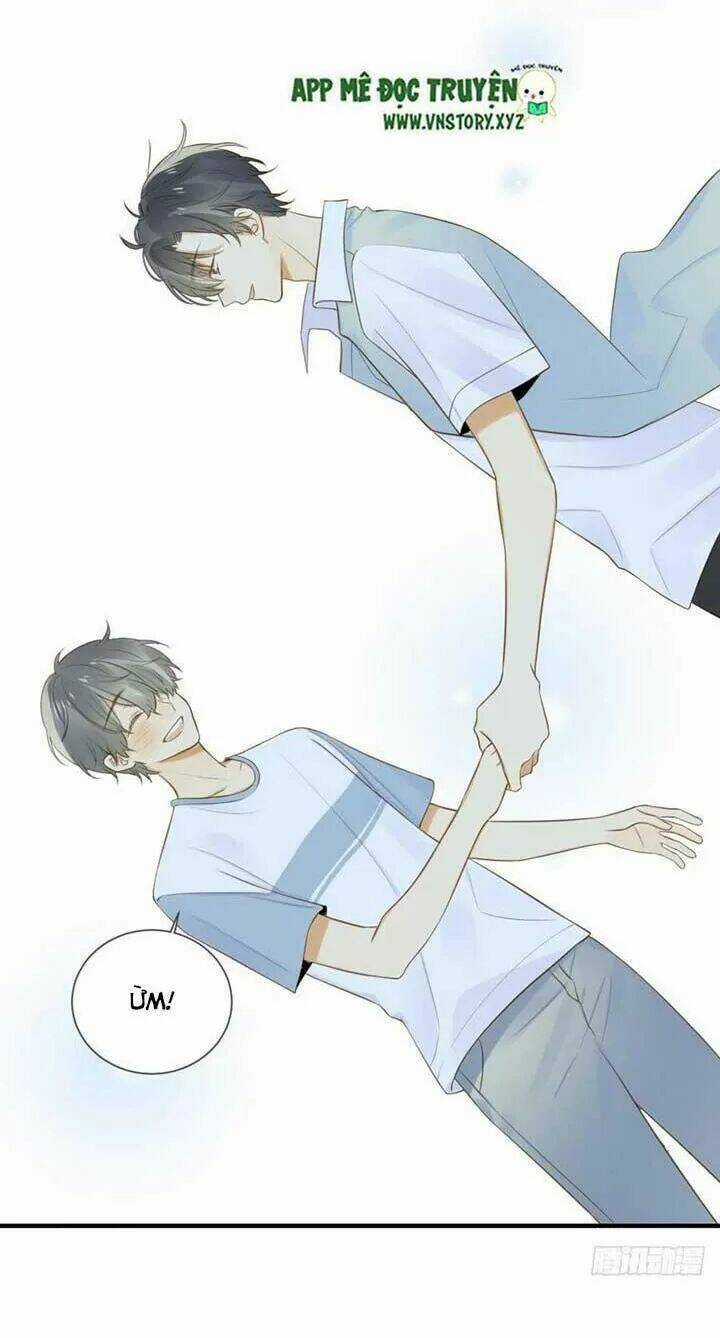 Sinh Hạ Long Chủng - Chapter 144 - Trang 9