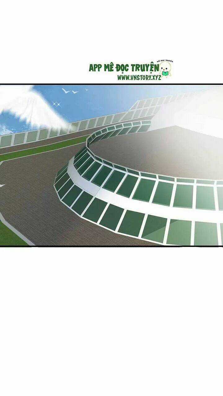 Sinh Hạ Long Chủng - Chapter 144 - Trang 10