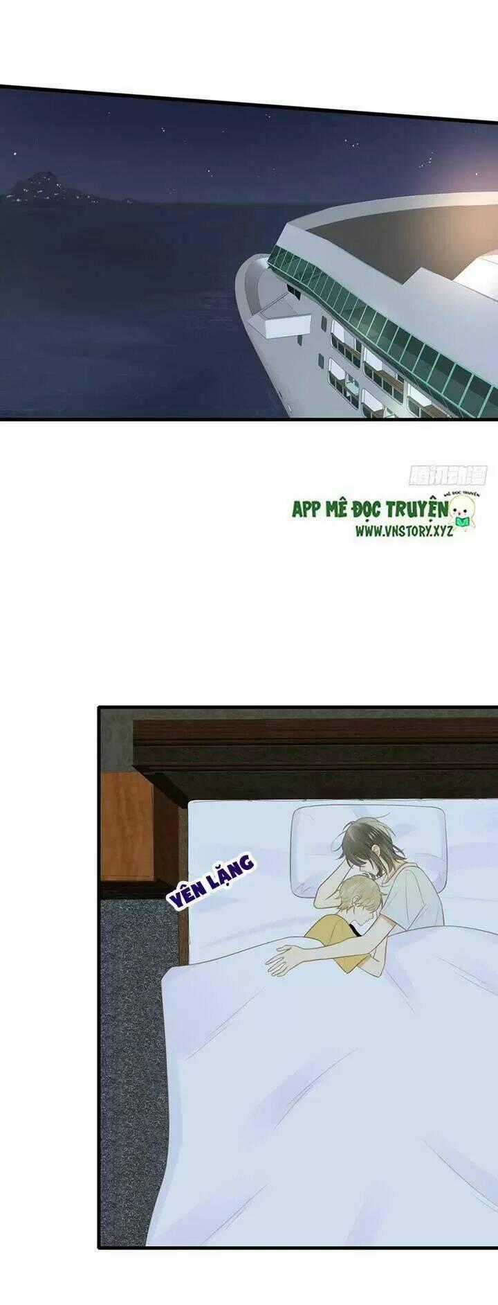 Sinh Hạ Long Chủng - Chapter 145 - Trang 2