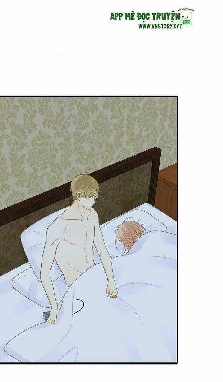 Sinh Hạ Long Chủng - Chapter 145 - Trang 11