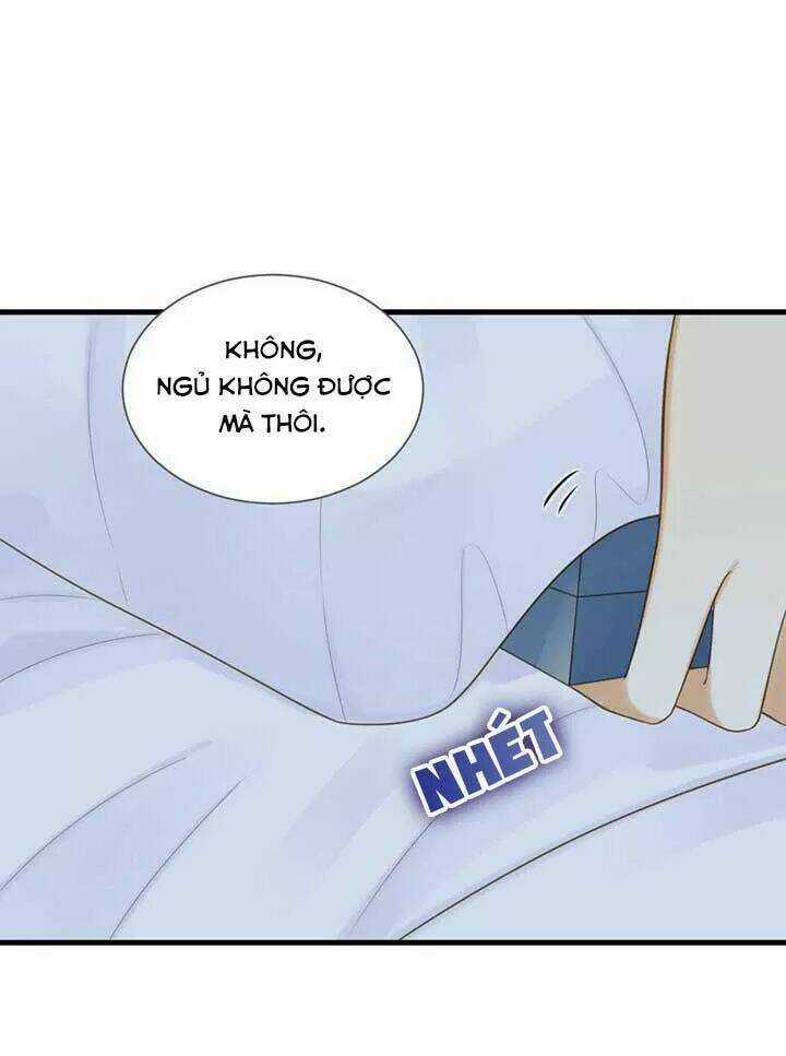 Sinh Hạ Long Chủng - Chapter 145 - Trang 12