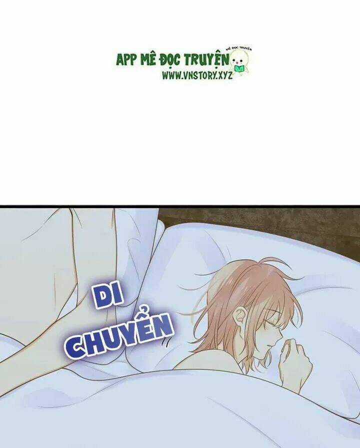 Sinh Hạ Long Chủng - Chapter 145 - Trang 13