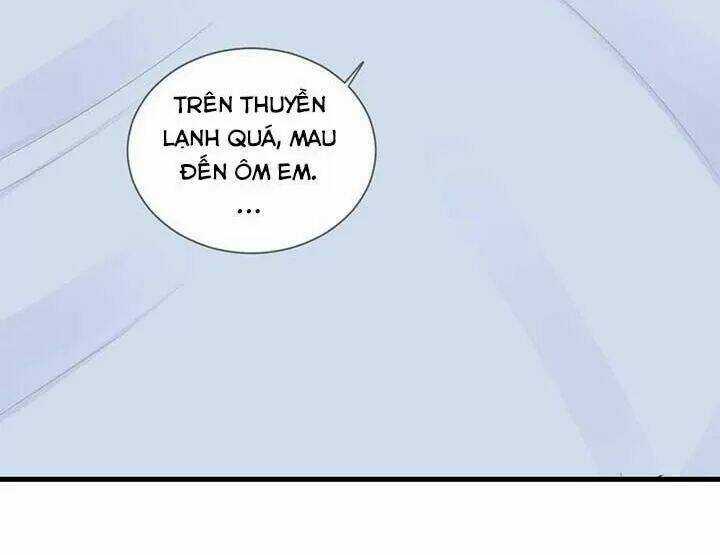 Sinh Hạ Long Chủng - Chapter 145 - Trang 14