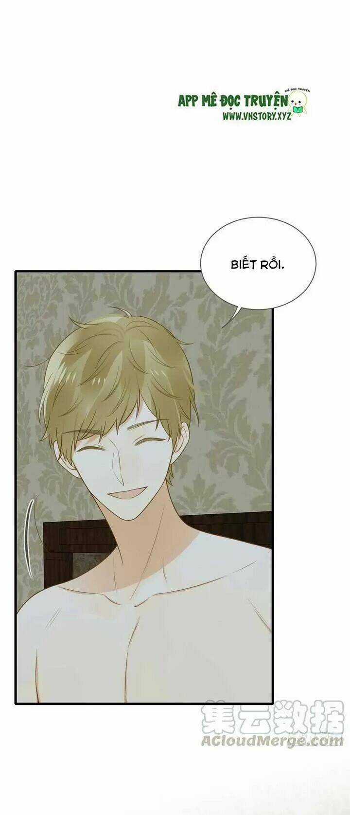 Sinh Hạ Long Chủng - Chapter 145 - Trang 15