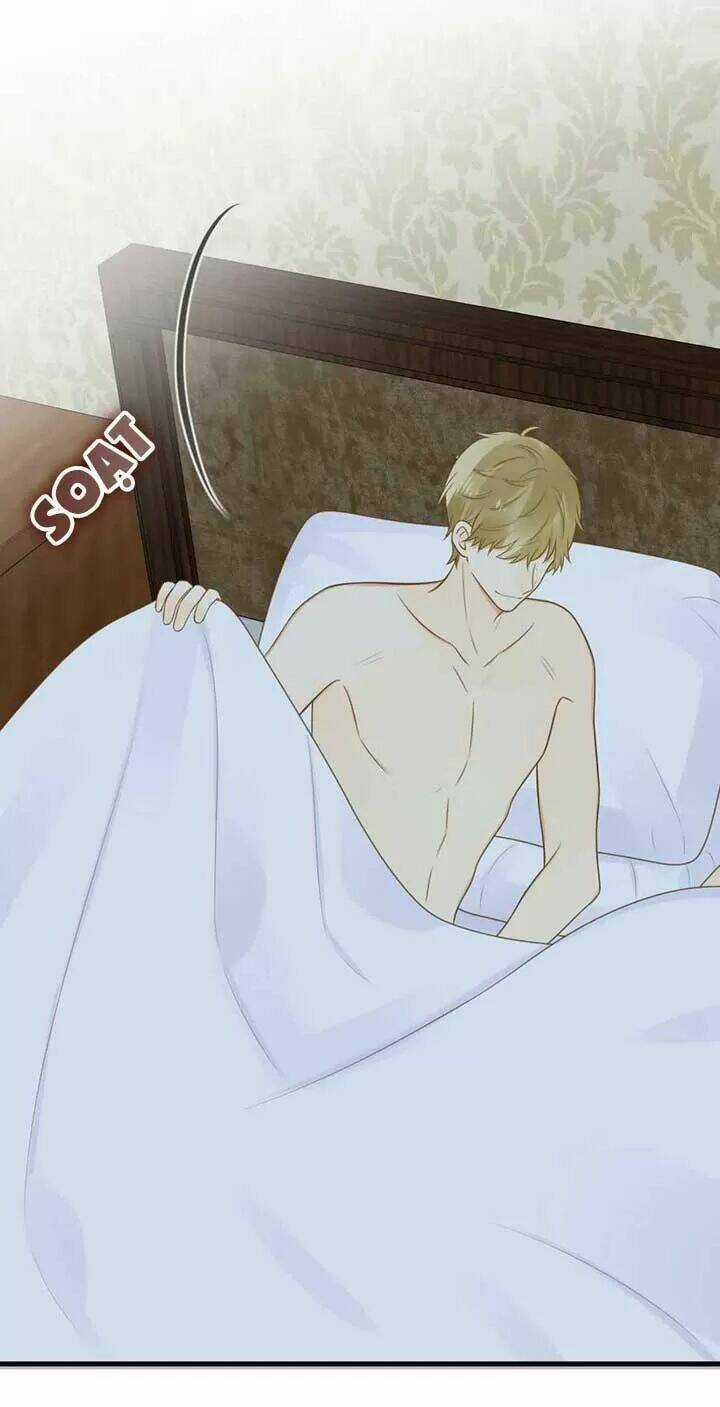 Sinh Hạ Long Chủng - Chapter 145 - Trang 16