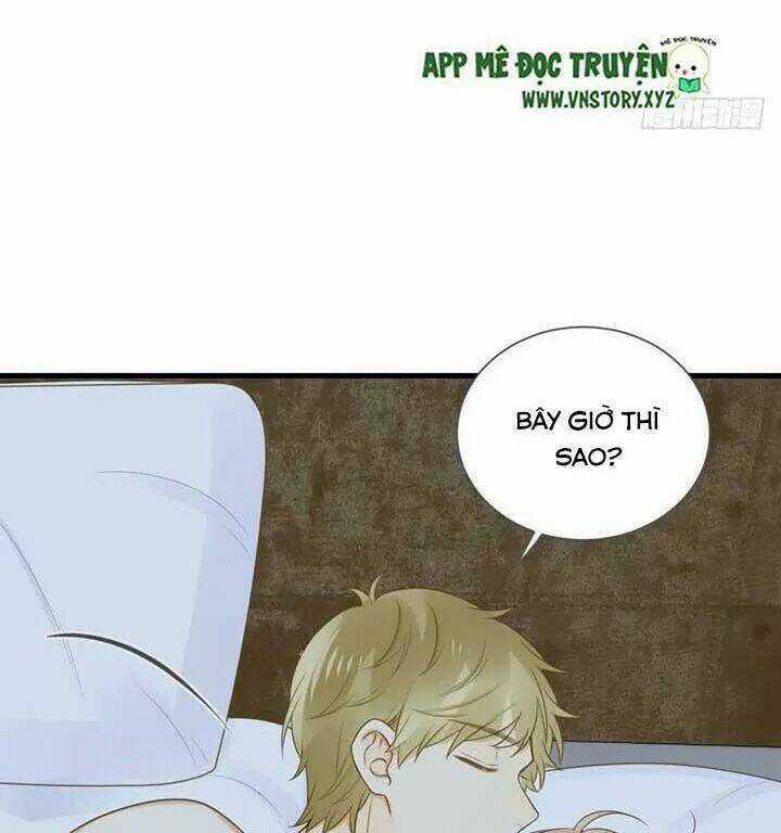 Sinh Hạ Long Chủng - Chapter 145 - Trang 17