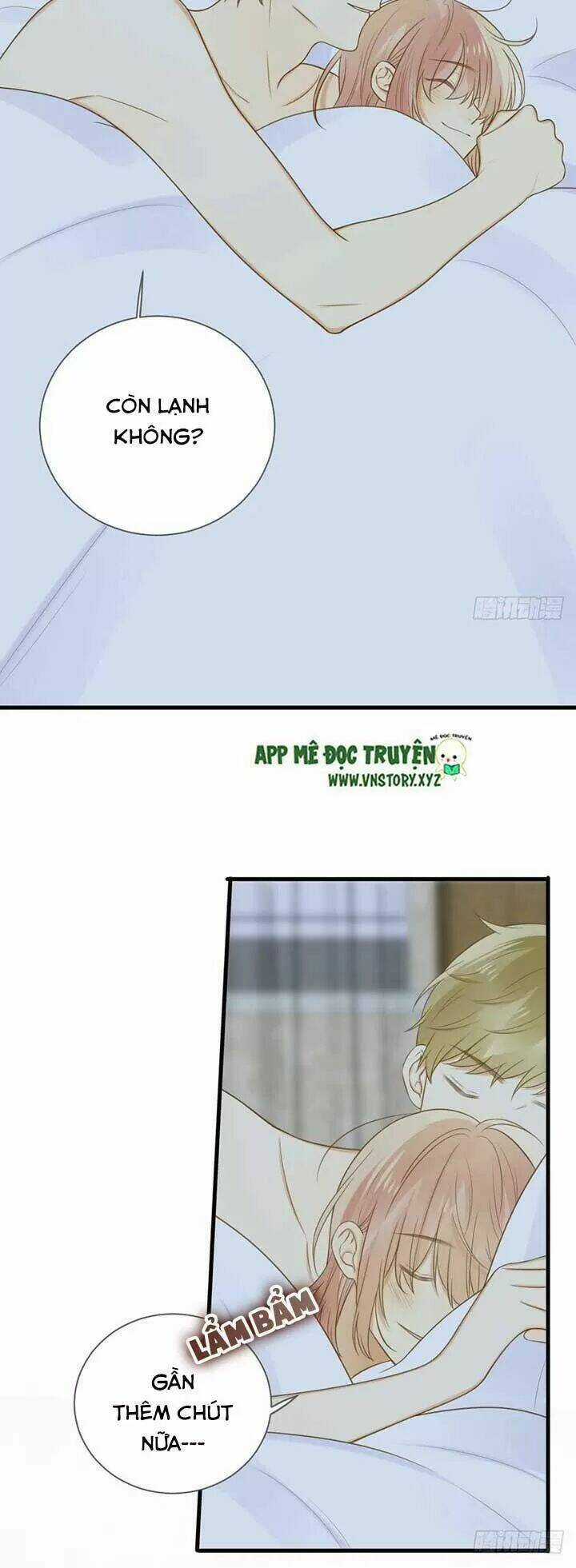 Sinh Hạ Long Chủng - Chapter 145 - Trang 18