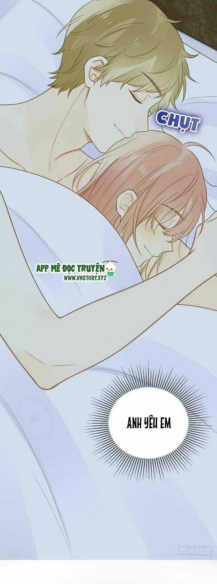 Sinh Hạ Long Chủng - Chapter 145 - Trang 20