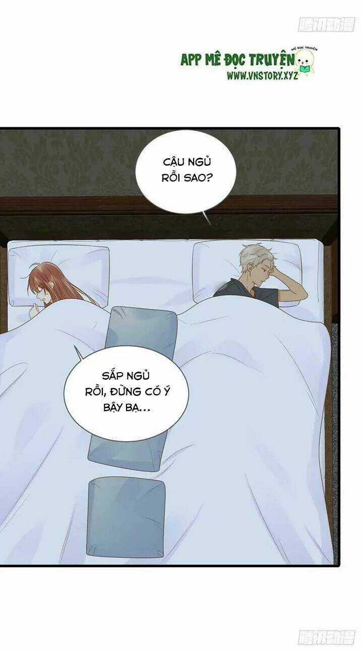 Sinh Hạ Long Chủng - Chapter 145 - Trang 3