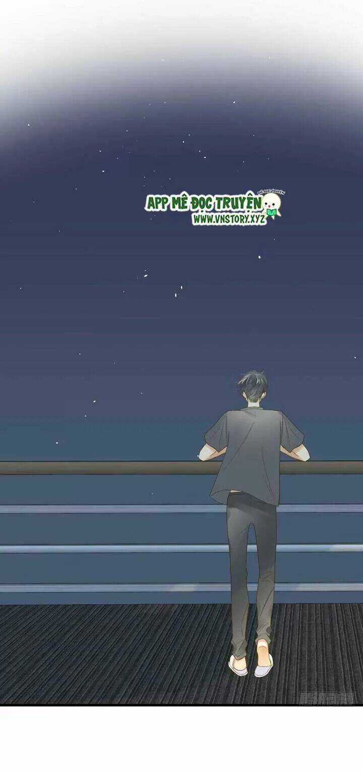 Sinh Hạ Long Chủng - Chapter 145 - Trang 21