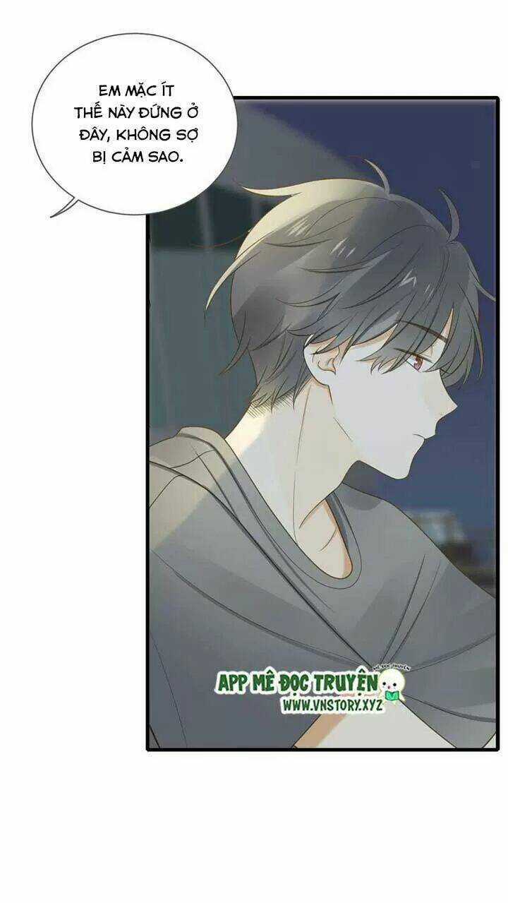 Sinh Hạ Long Chủng - Chapter 145 - Trang 22