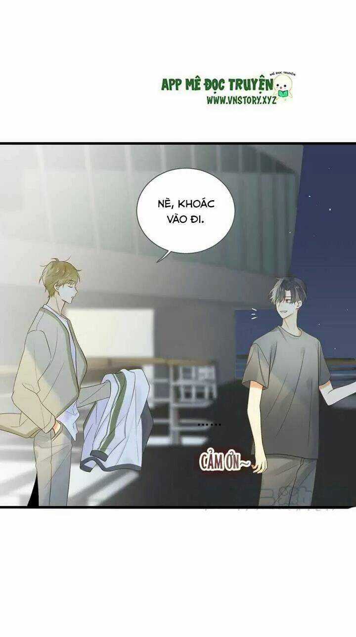 Sinh Hạ Long Chủng - Chapter 145 - Trang 23