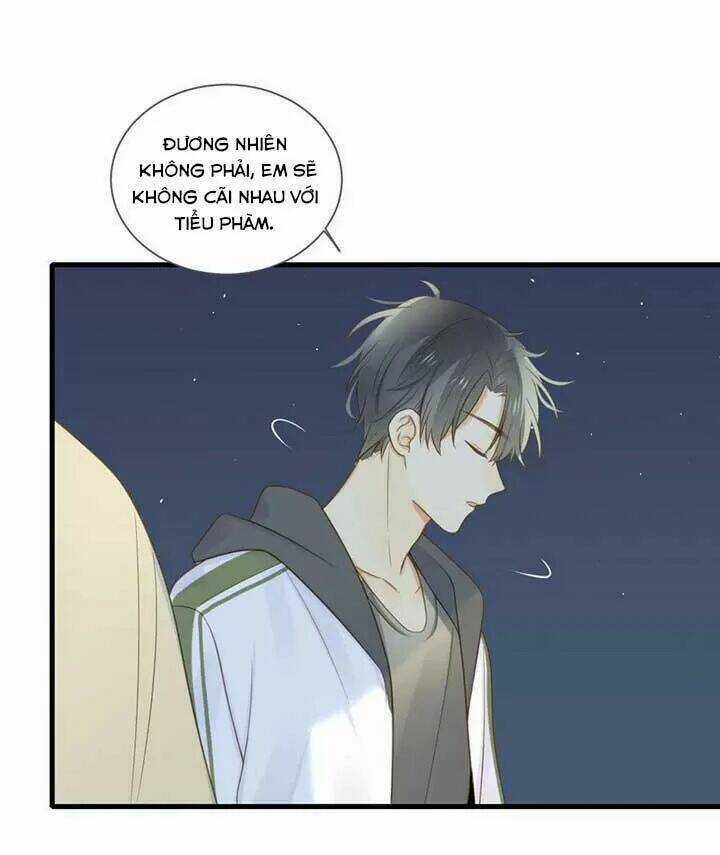 Sinh Hạ Long Chủng - Chapter 145 - Trang 25