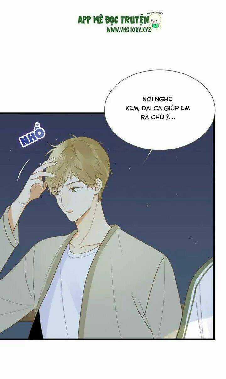 Sinh Hạ Long Chủng - Chapter 145 - Trang 26