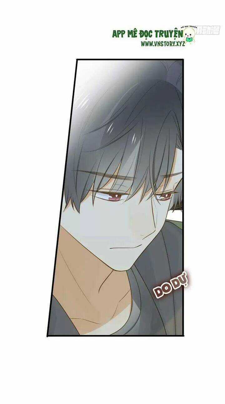 Sinh Hạ Long Chủng - Chapter 145 - Trang 27