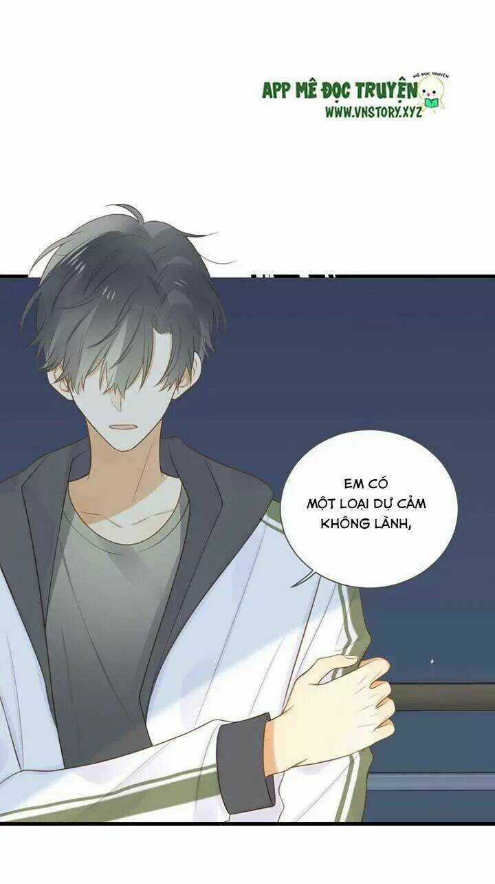 Sinh Hạ Long Chủng - Chapter 145 - Trang 28