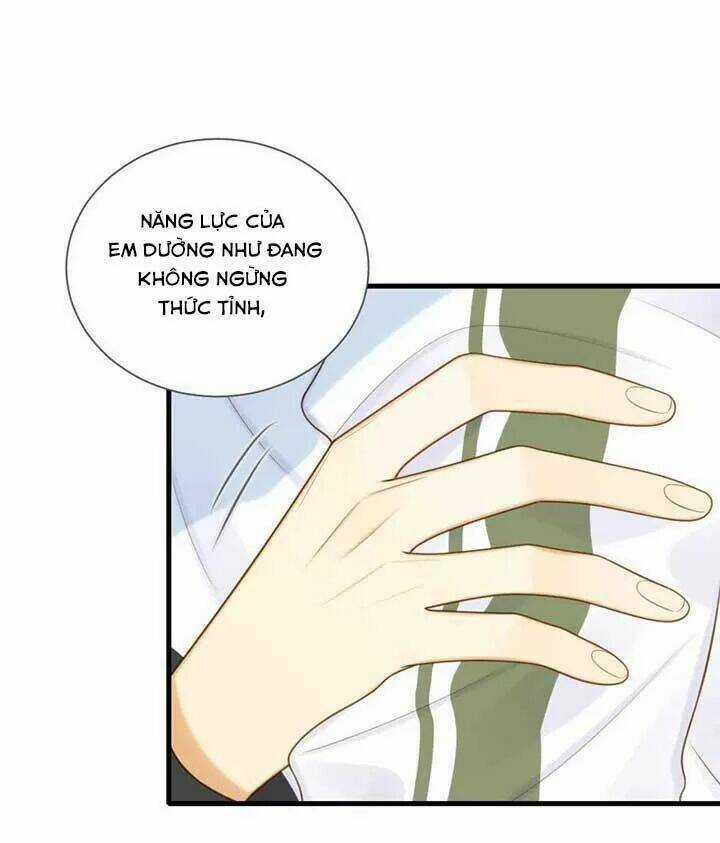 Sinh Hạ Long Chủng - Chapter 145 - Trang 29