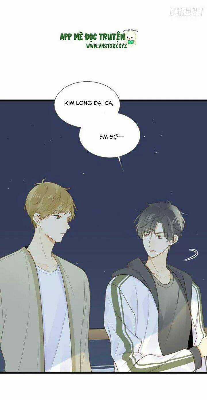 Sinh Hạ Long Chủng - Chapter 145 - Trang 30