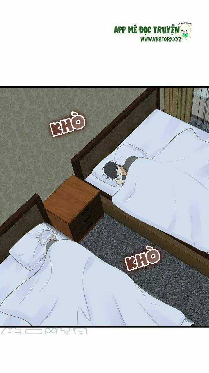 Sinh Hạ Long Chủng - Chapter 145 - Trang 4