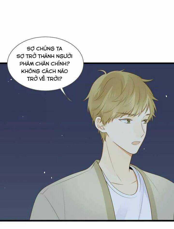 Sinh Hạ Long Chủng - Chapter 145 - Trang 31