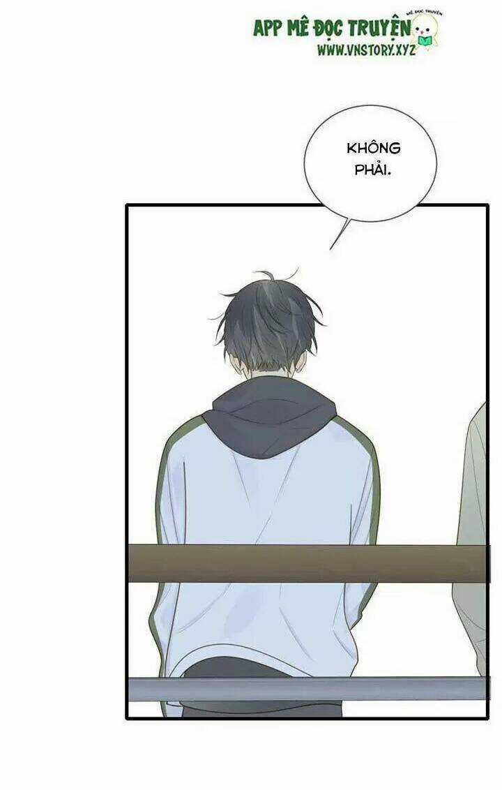 Sinh Hạ Long Chủng - Chapter 145 - Trang 32