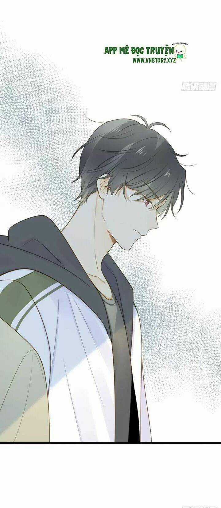 Sinh Hạ Long Chủng - Chapter 145 - Trang 33