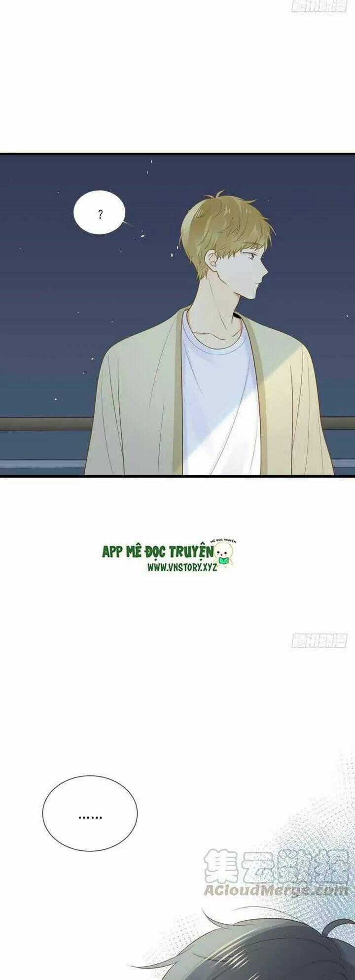 Sinh Hạ Long Chủng - Chapter 145 - Trang 34