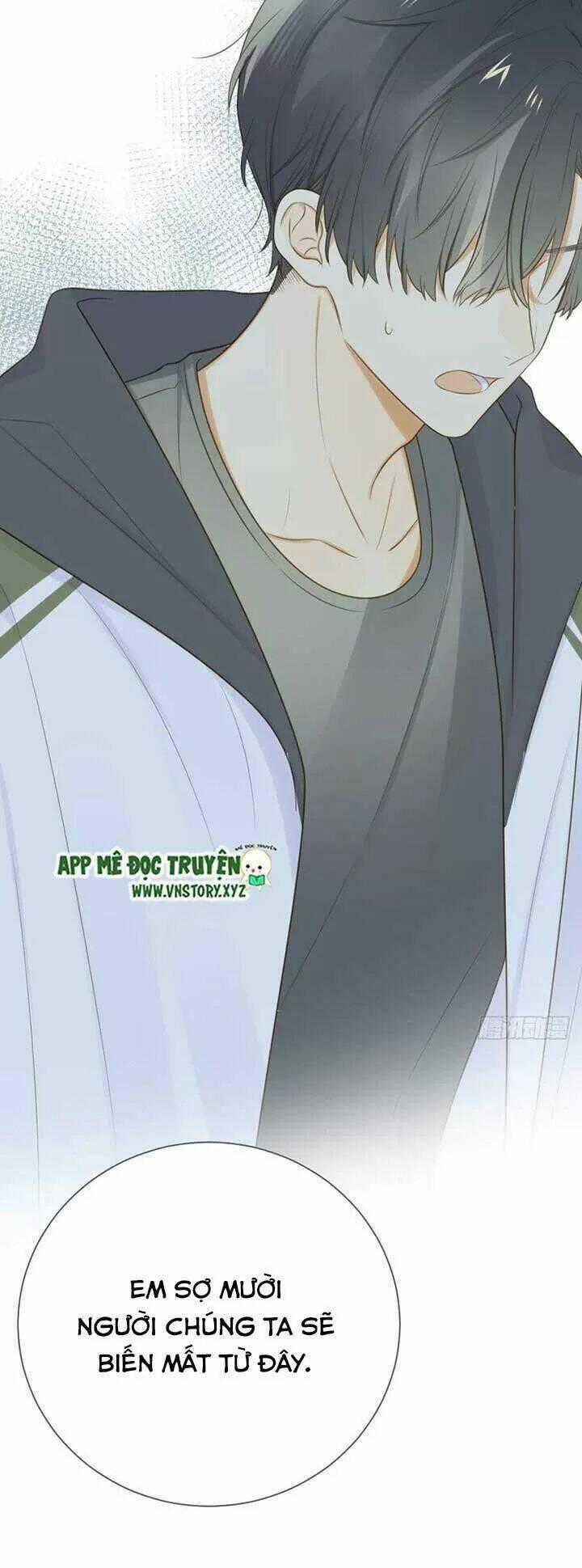 Sinh Hạ Long Chủng - Chapter 145 - Trang 35