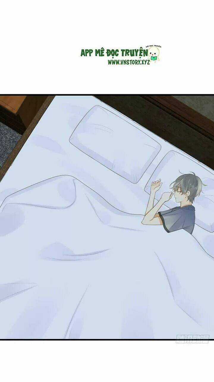 Sinh Hạ Long Chủng - Chapter 145 - Trang 5