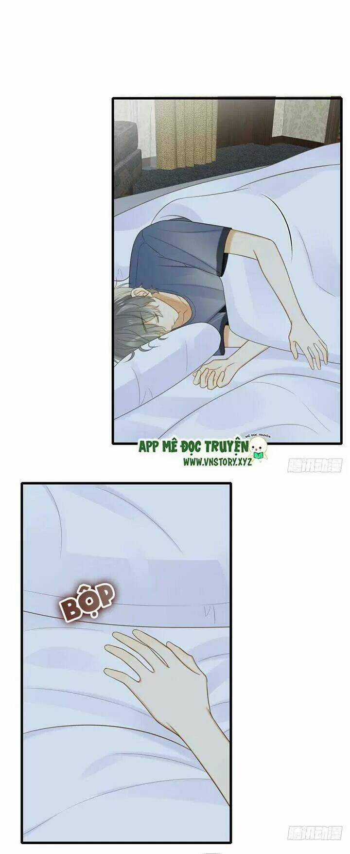 Sinh Hạ Long Chủng - Chapter 145 - Trang 6