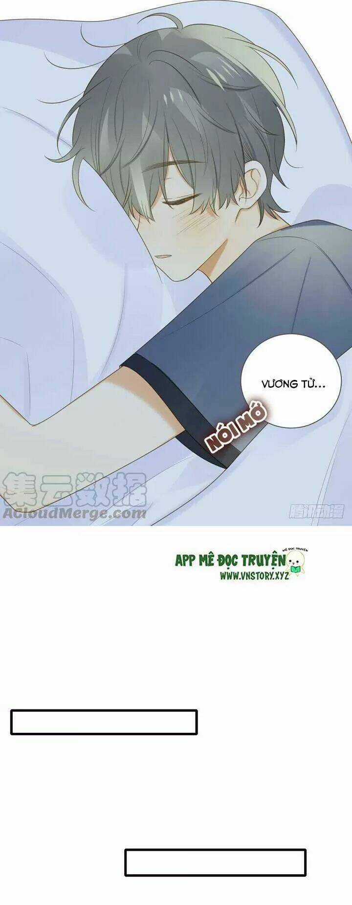 Sinh Hạ Long Chủng - Chapter 145 - Trang 7