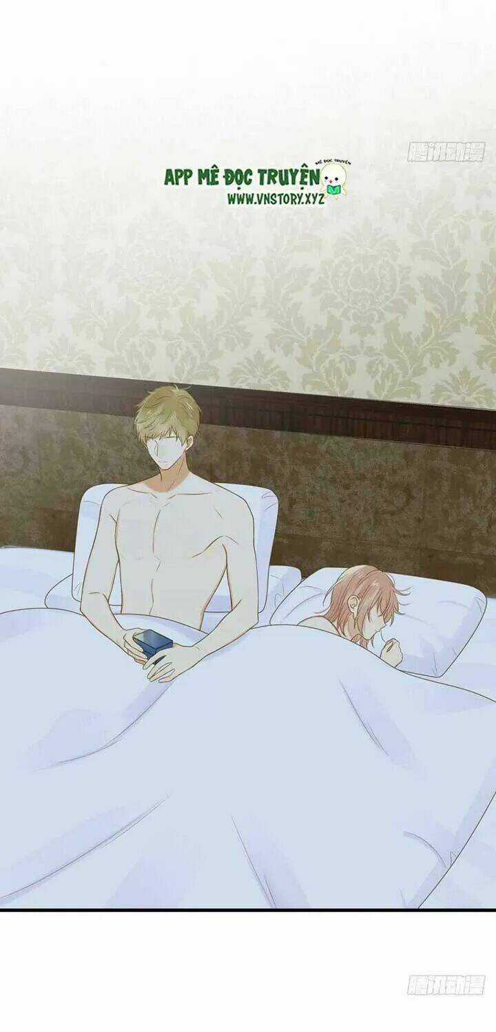 Sinh Hạ Long Chủng - Chapter 145 - Trang 8