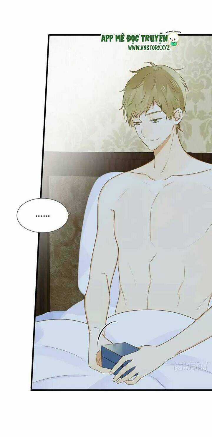 Sinh Hạ Long Chủng - Chapter 145 - Trang 9