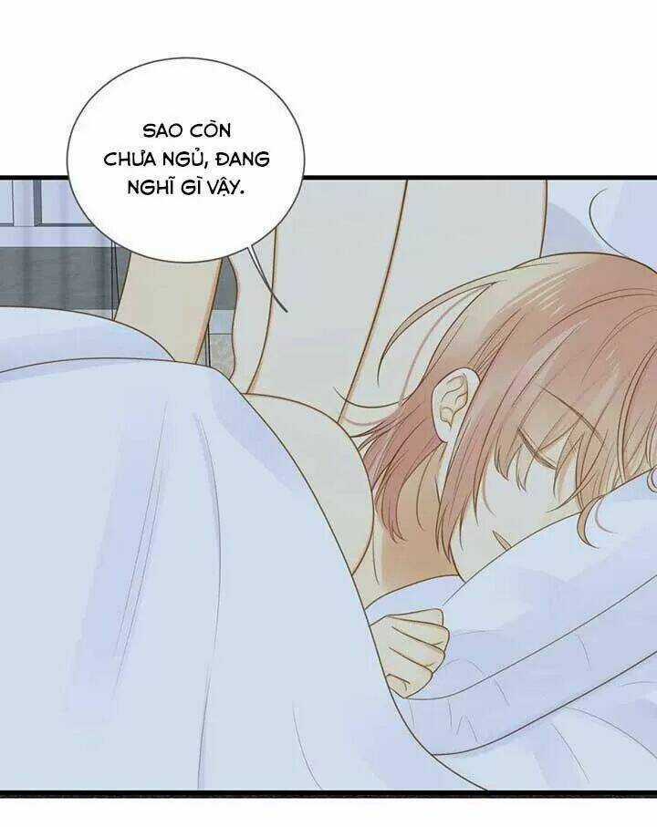 Sinh Hạ Long Chủng - Chapter 145 - Trang 10