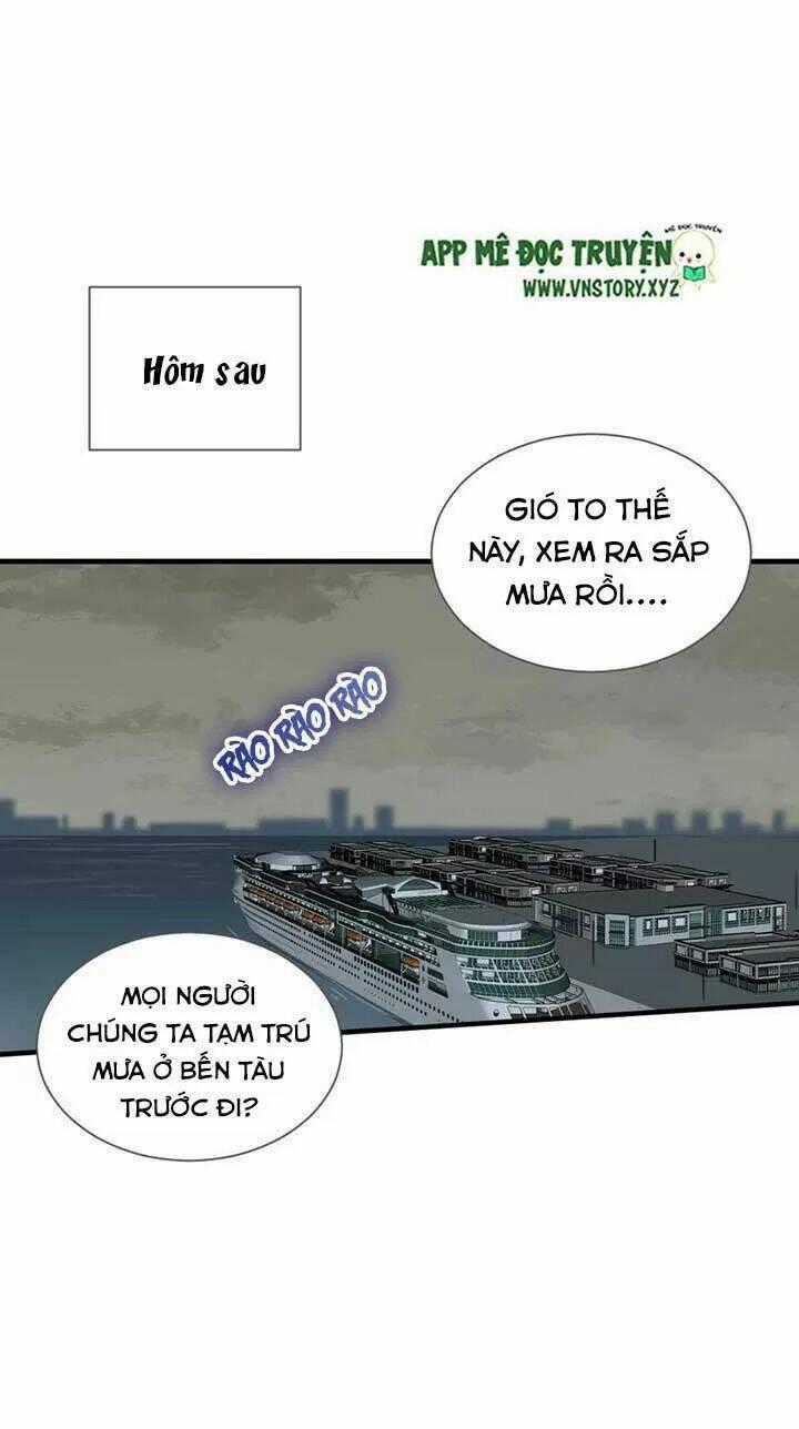Sinh Hạ Long Chủng - Chapter 146 - Trang 2