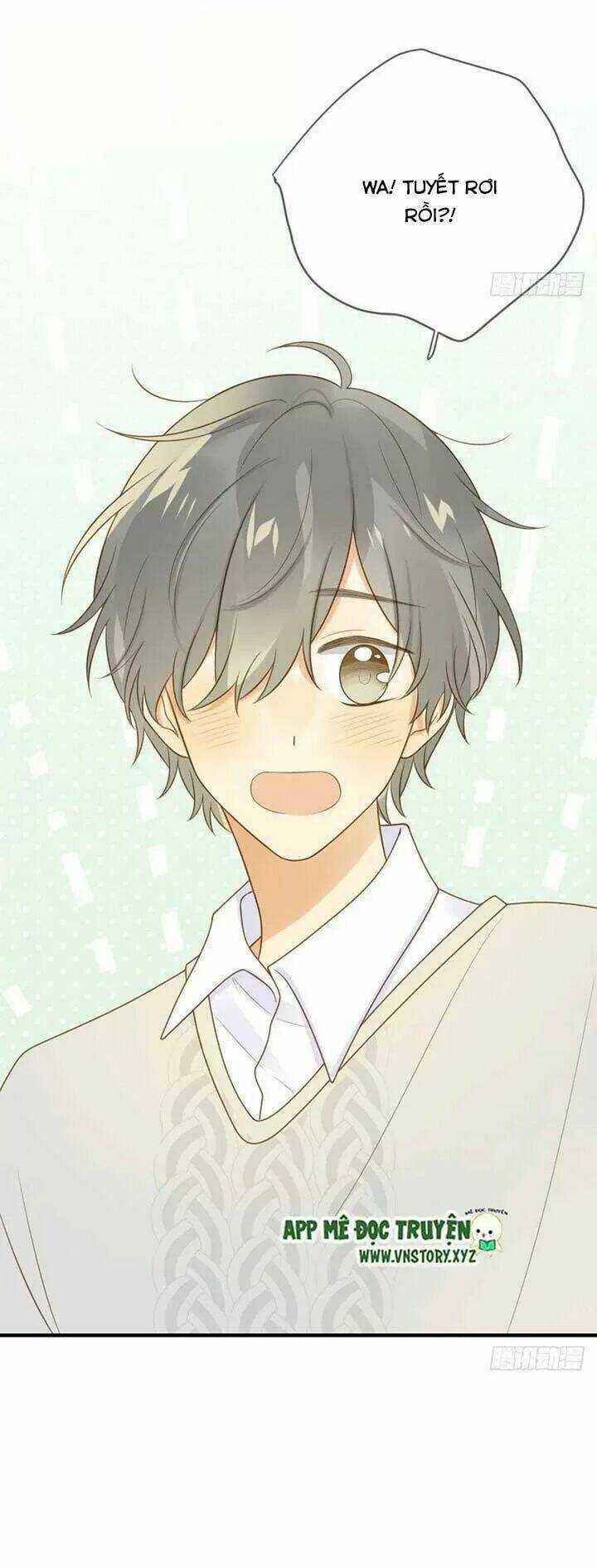 Sinh Hạ Long Chủng - Chapter 146 - Trang 11