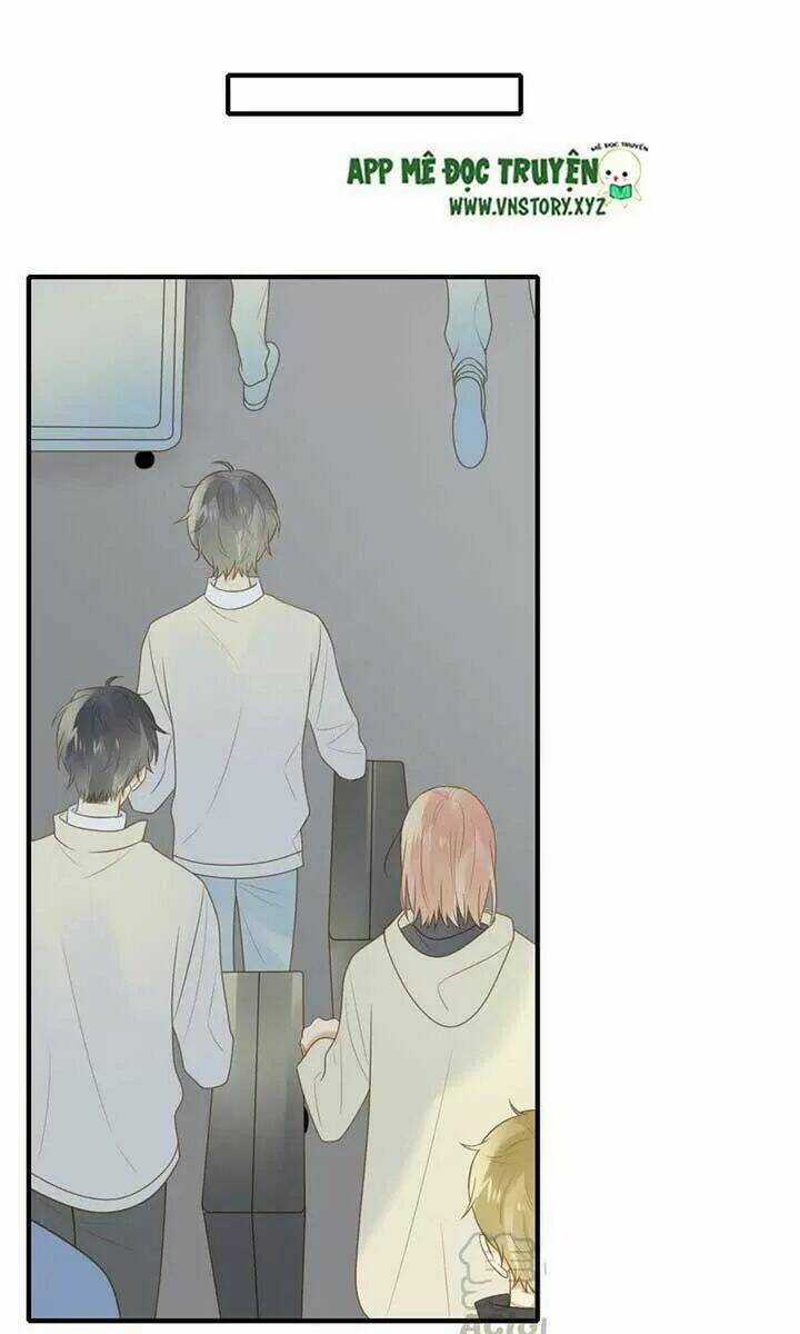 Sinh Hạ Long Chủng - Chapter 146 - Trang 13