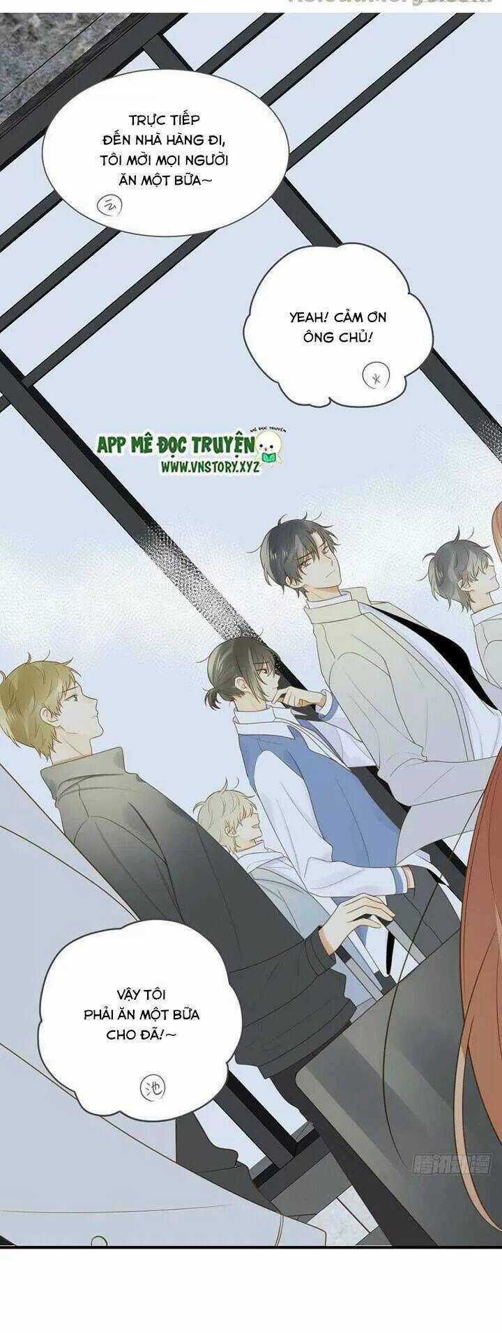 Sinh Hạ Long Chủng - Chapter 146 - Trang 14