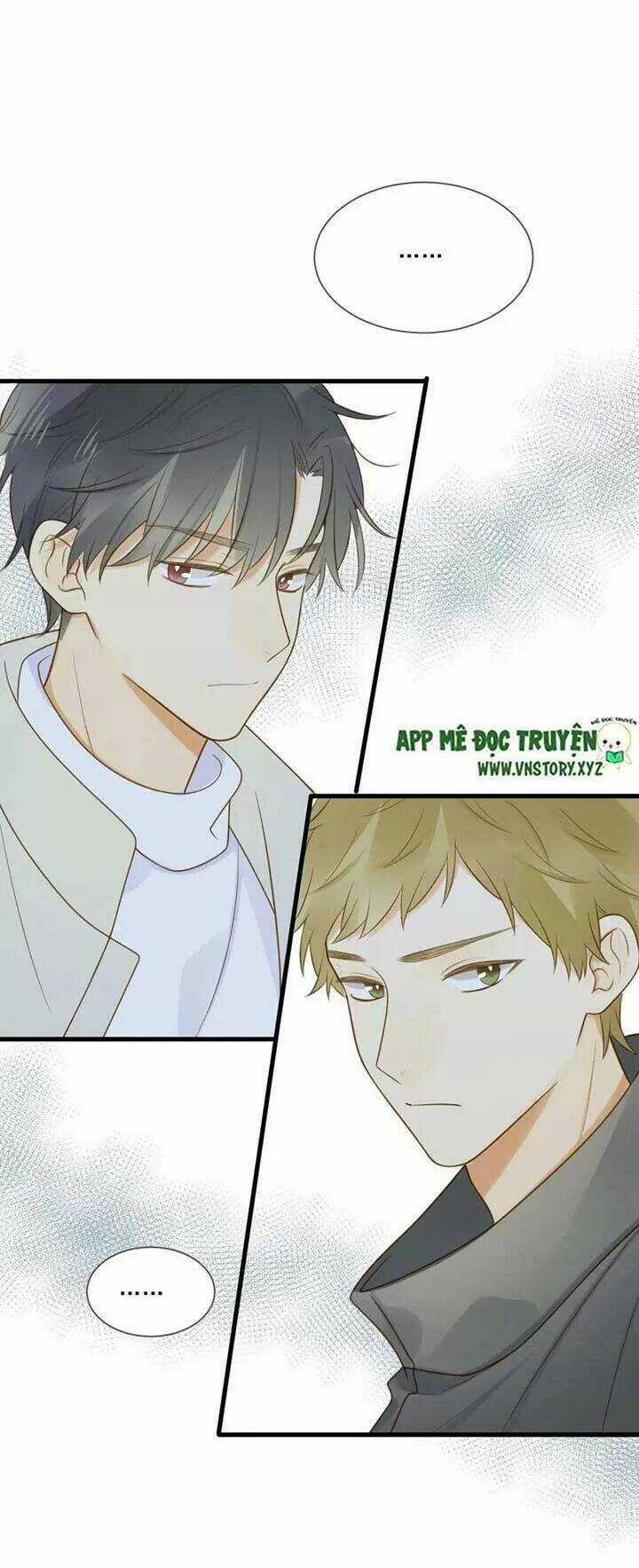 Sinh Hạ Long Chủng - Chapter 146 - Trang 15