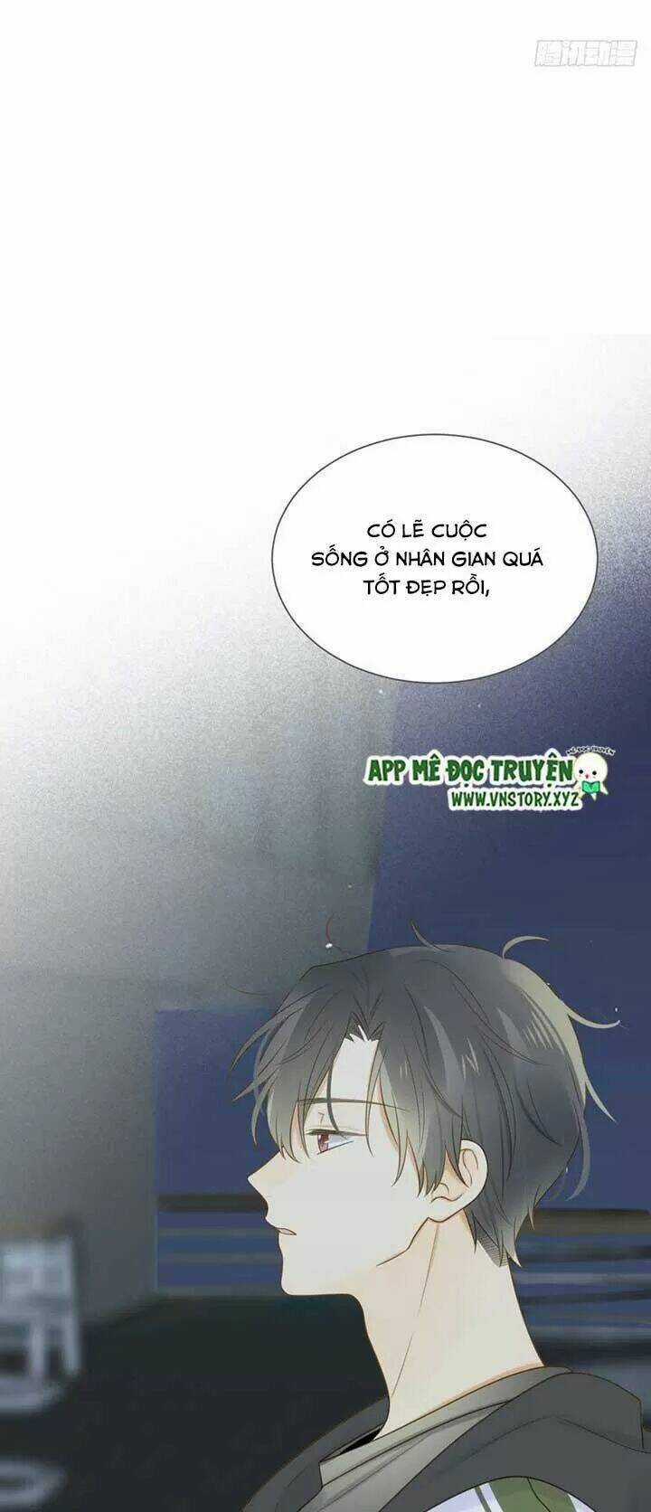 Sinh Hạ Long Chủng - Chapter 146 - Trang 16