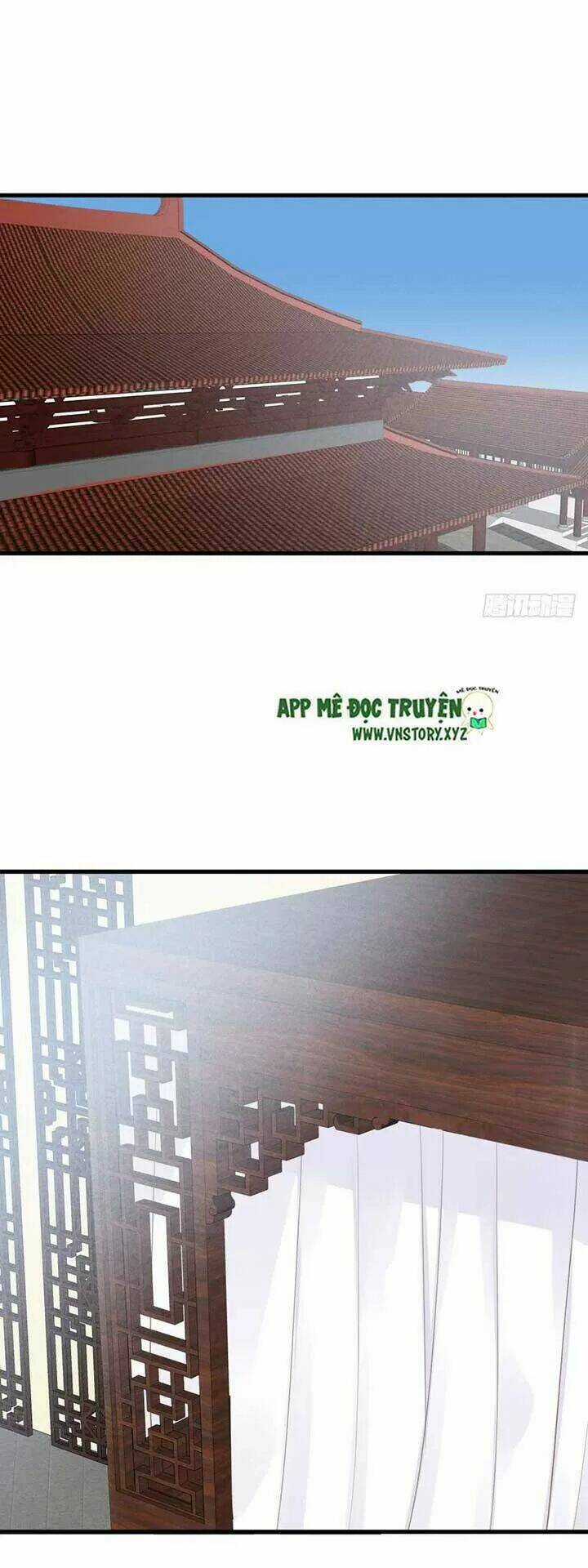 Sinh Hạ Long Chủng - Chapter 146 - Trang 19