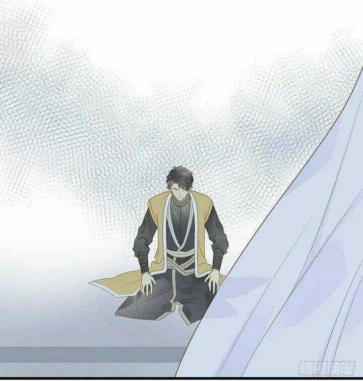 Sinh Hạ Long Chủng - Chapter 146 - Trang 21