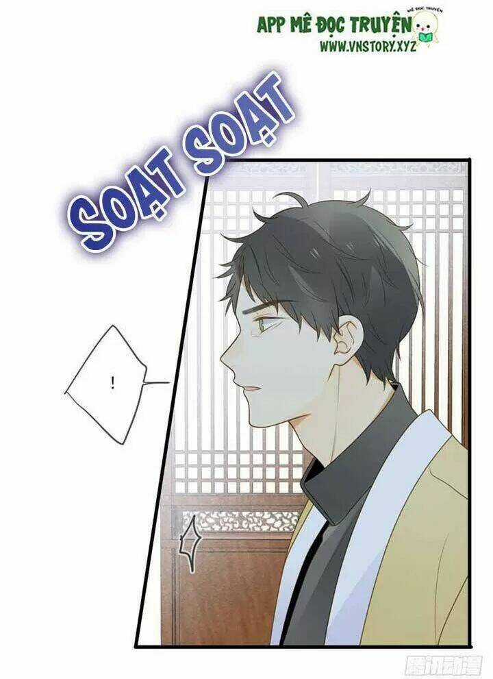 Sinh Hạ Long Chủng - Chapter 146 - Trang 22