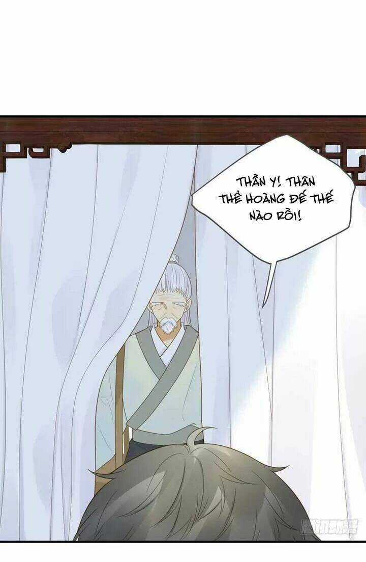 Sinh Hạ Long Chủng - Chapter 146 - Trang 23