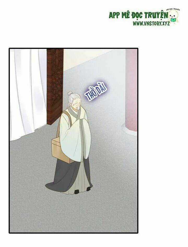 Sinh Hạ Long Chủng - Chapter 146 - Trang 24